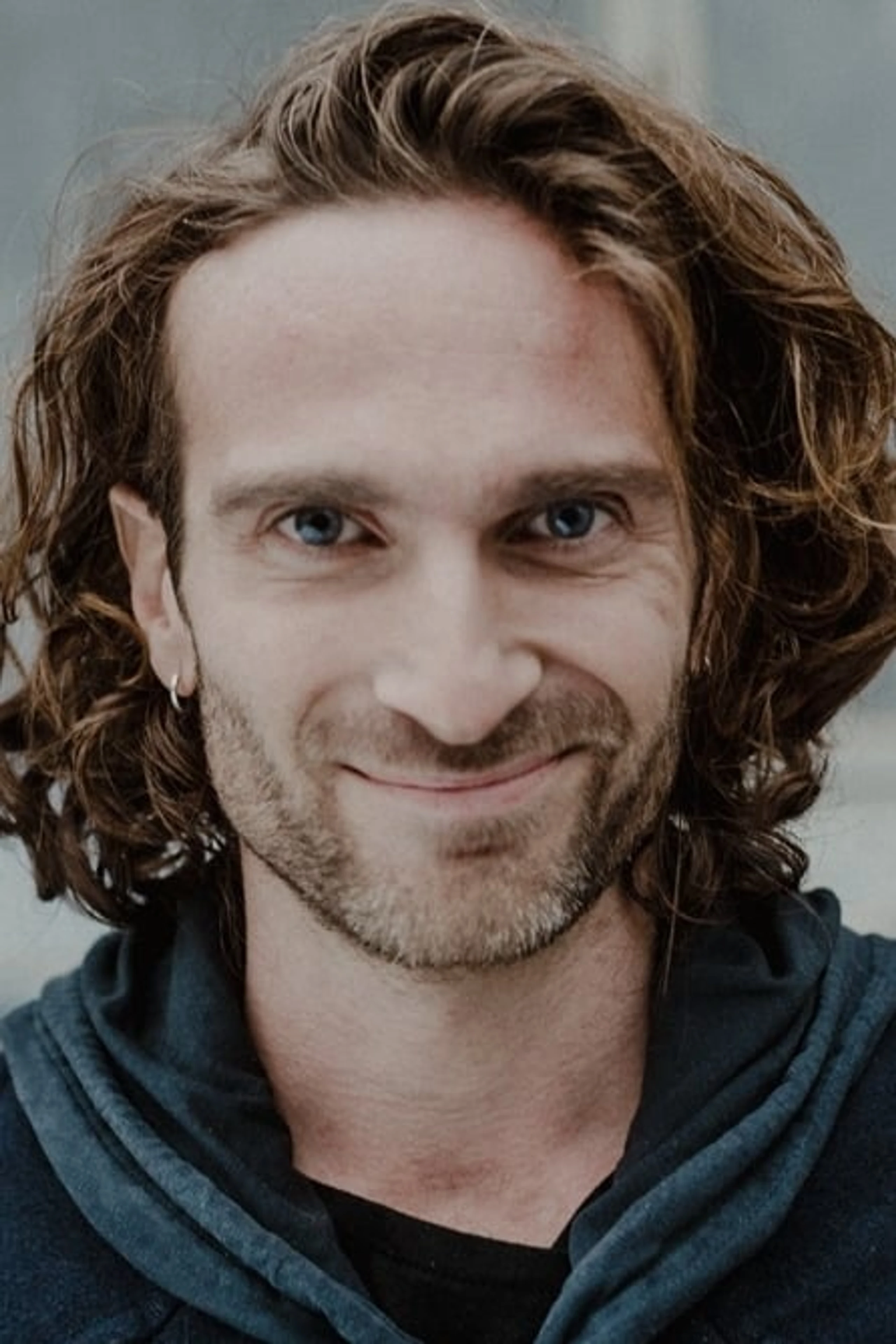 Foto von Louis Arène