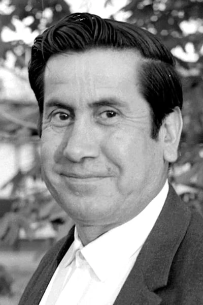 Foto von Víctor Mix