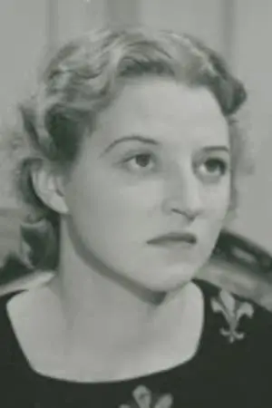 Foto von Manja Mourier