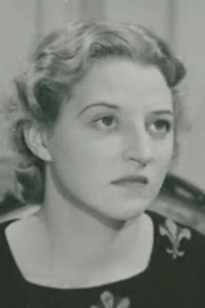Foto von Manja Mourier