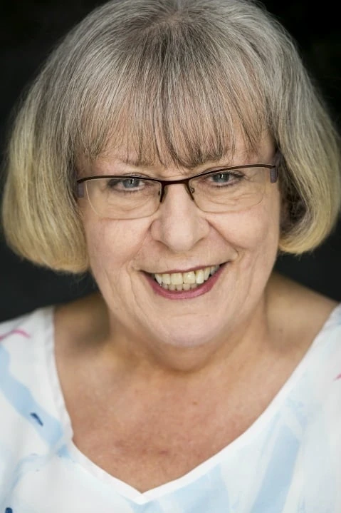 Foto von Clare Kelso