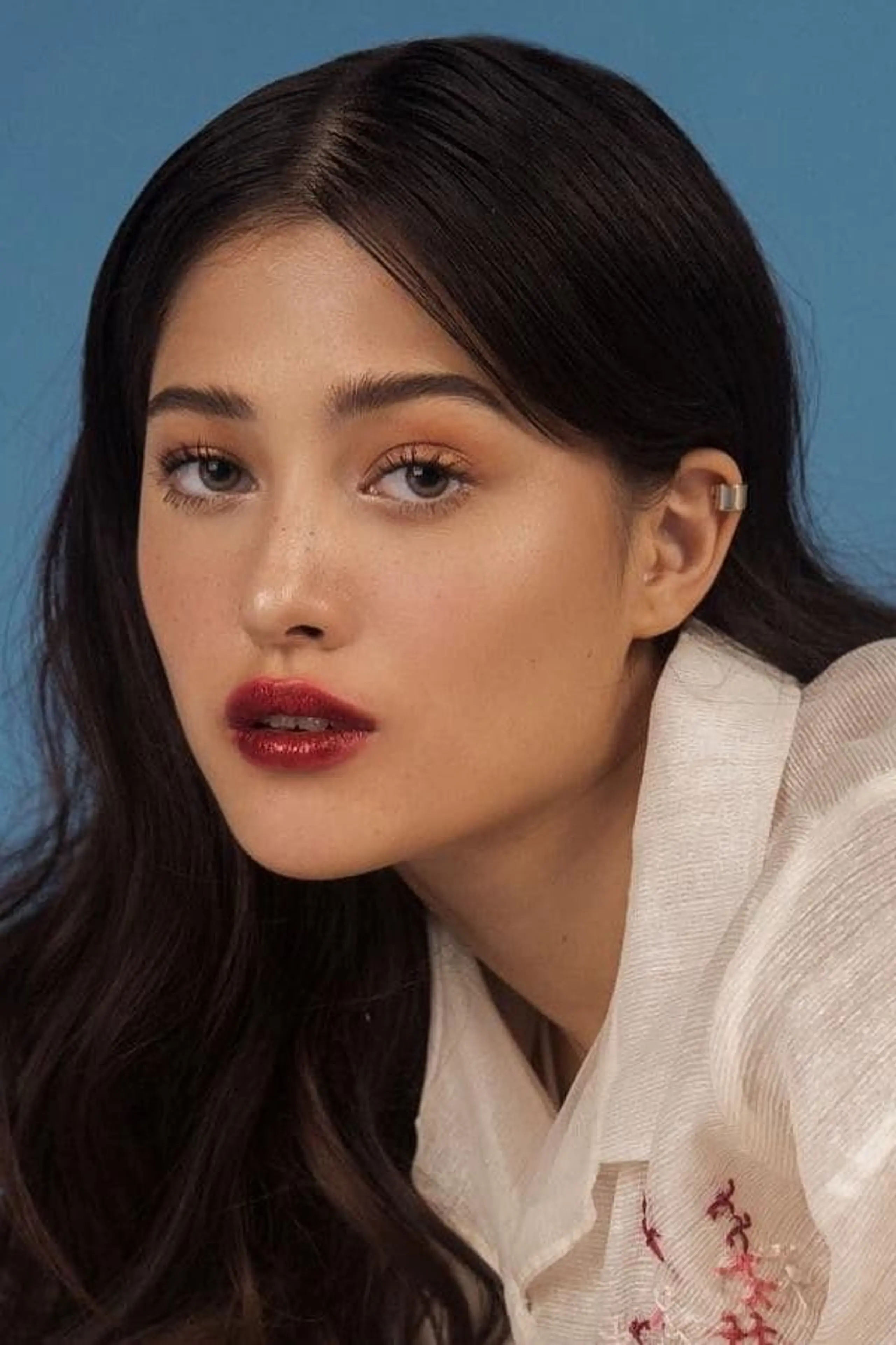 Foto von Maureen Wroblewitz