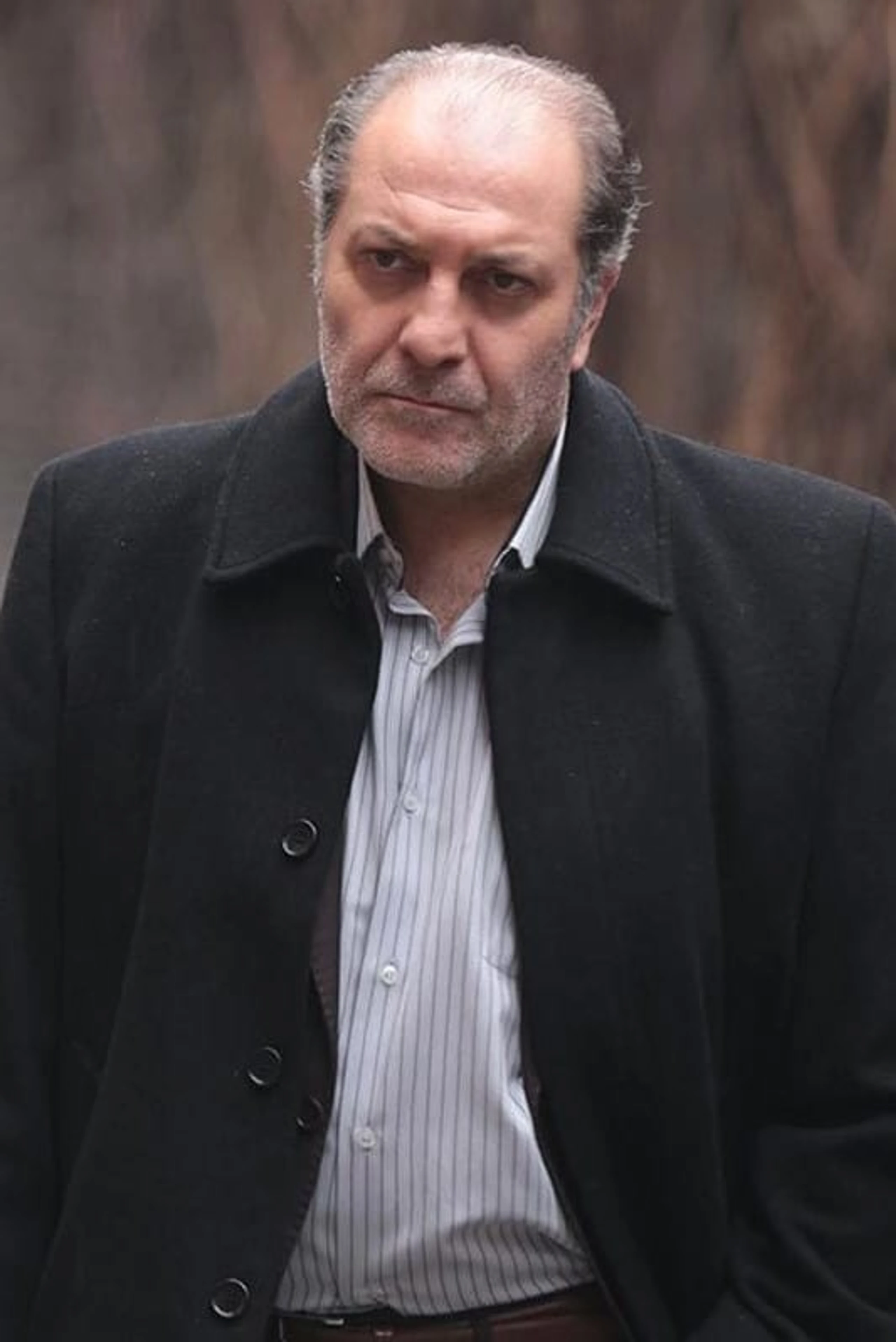 Foto von Taner Turan