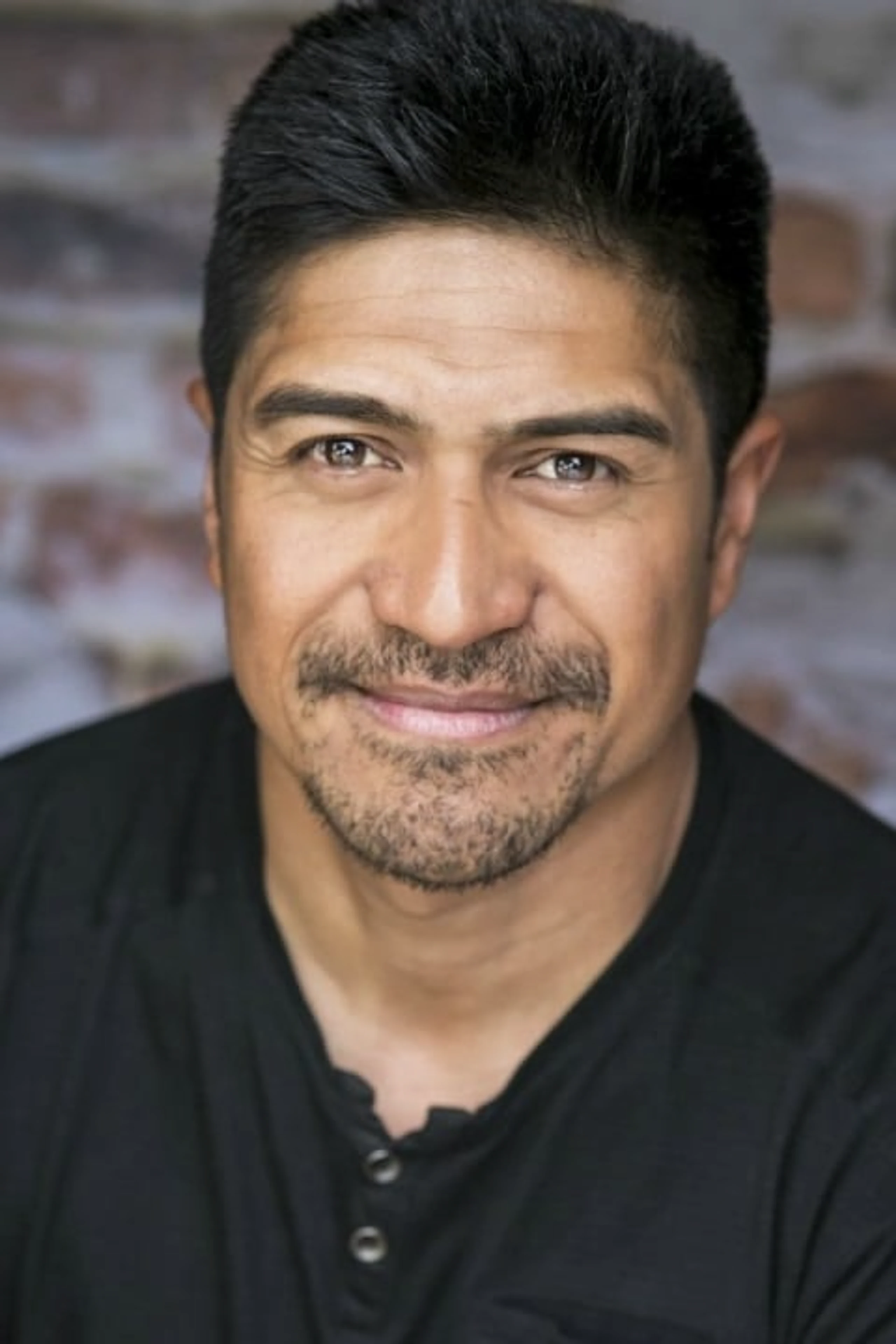 Foto von Leroy Lakamu