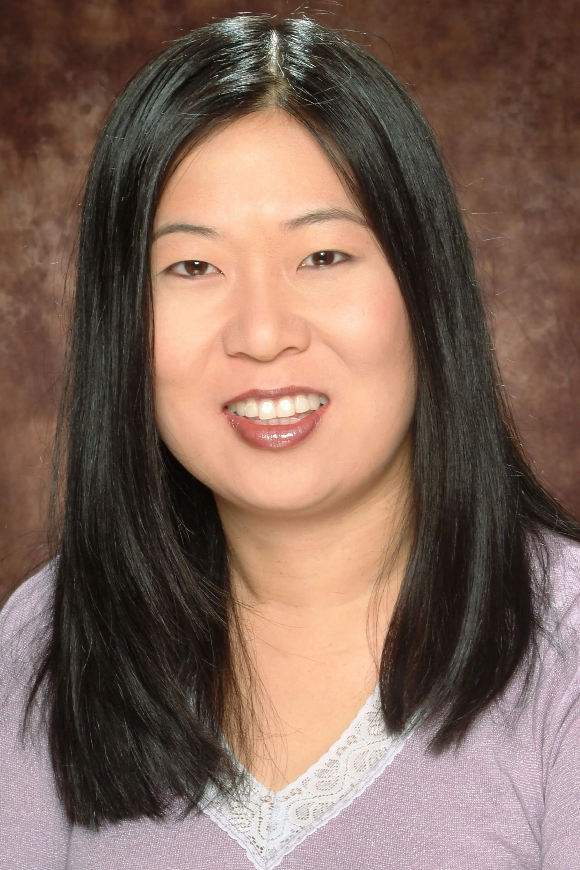 Foto von Peilin Chou
