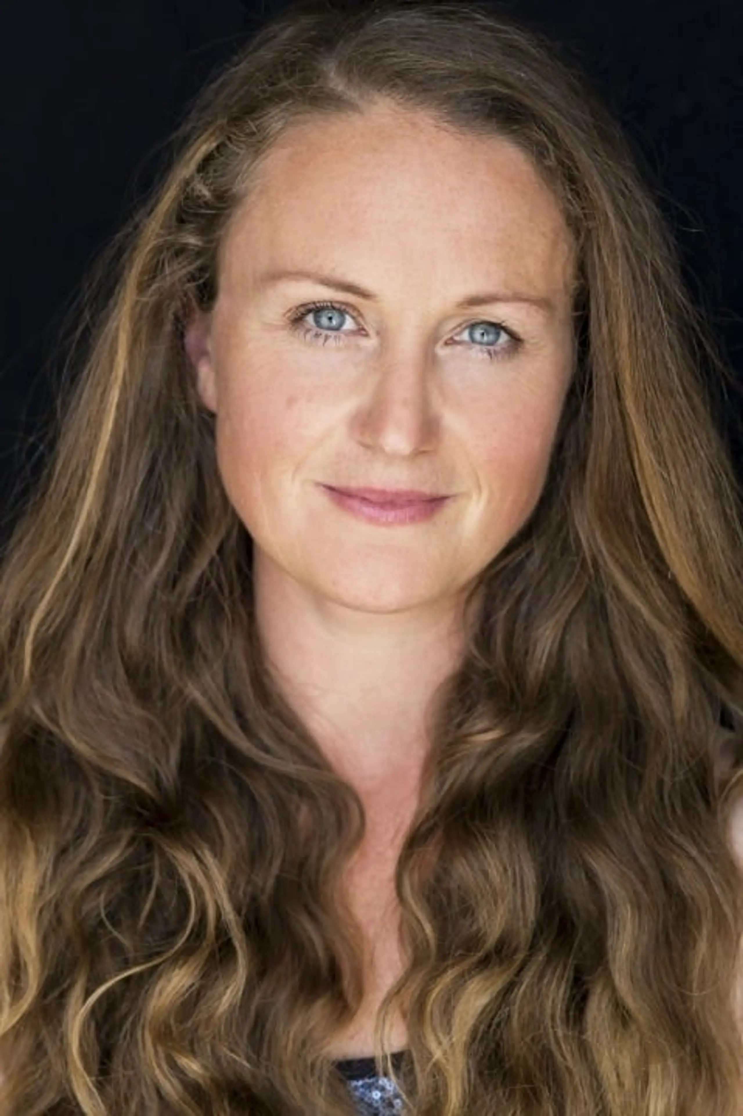 Kiri Lightfoot