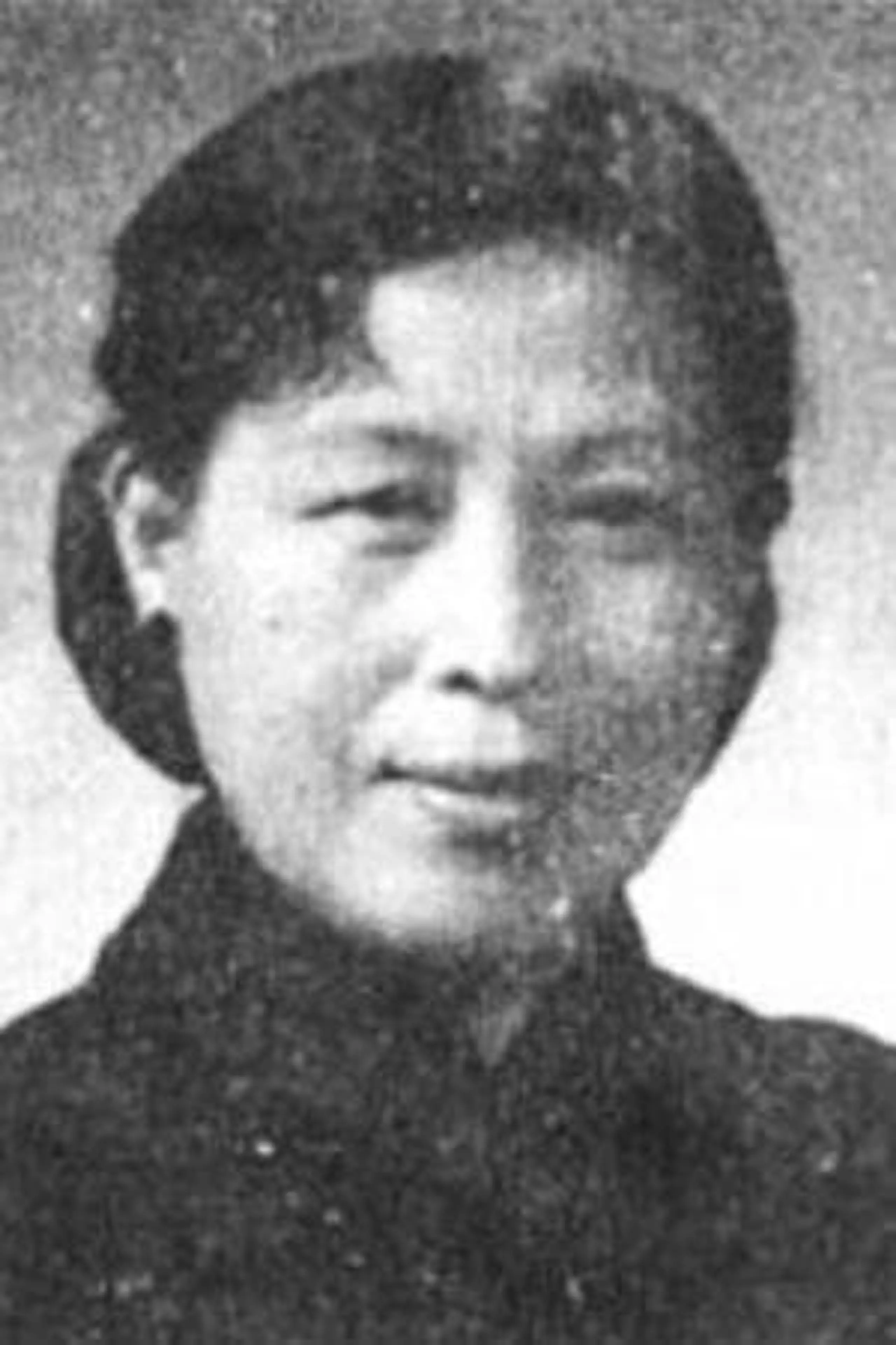 Yun Dai