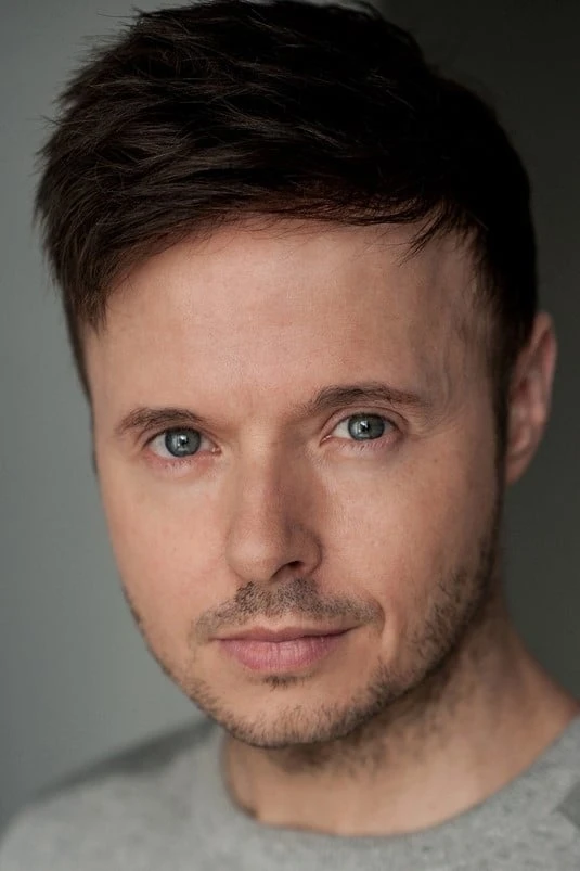 Foto von Lee Brennan