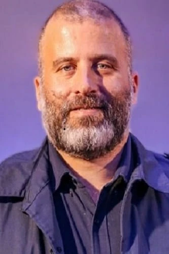 Foto von Martín Crespo