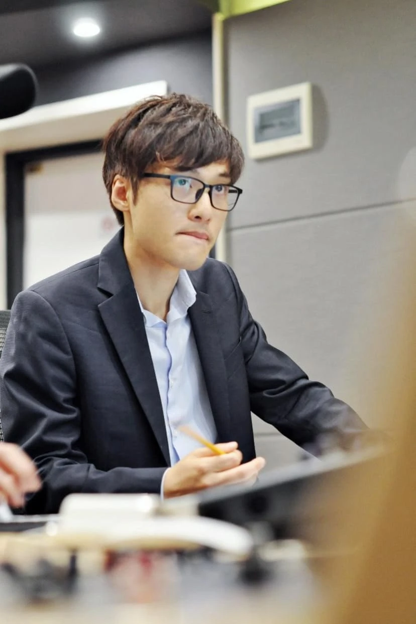 Foto von Wan Pin Chu
