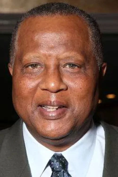 Foto von Jamaal Wilkes