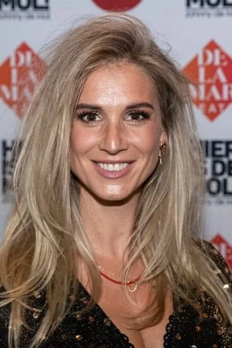 Foto von Anouk Van Schie