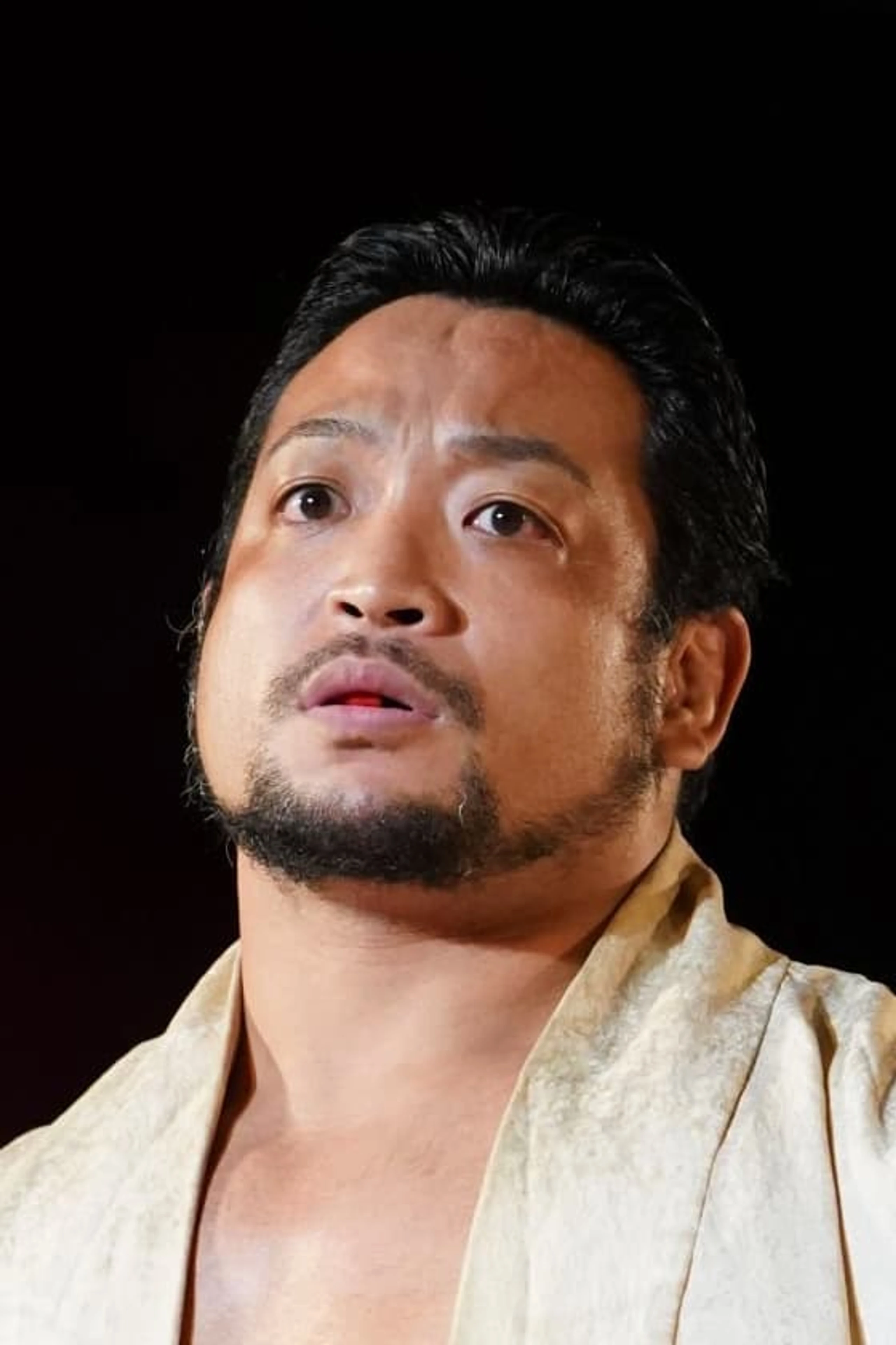 Foto von Daisuke Sekimoto