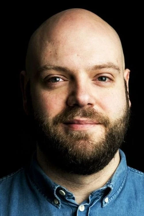 Foto von Lars Therkildsen