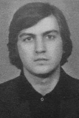 Foto von Anatoli Zhigar