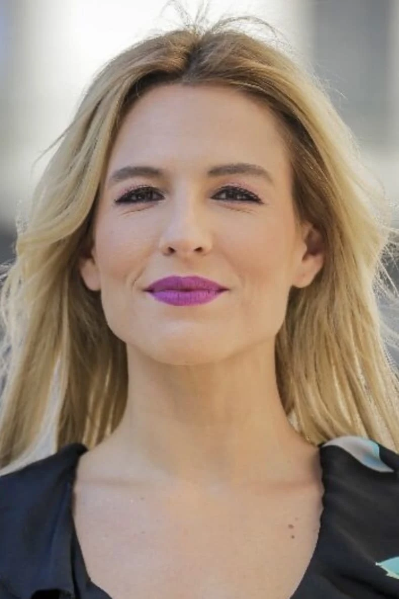 Foto von Ana Rita Clara