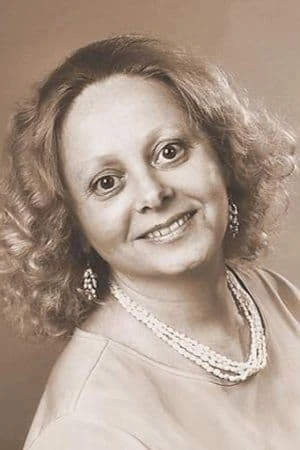 Foto von Natalya Shvets