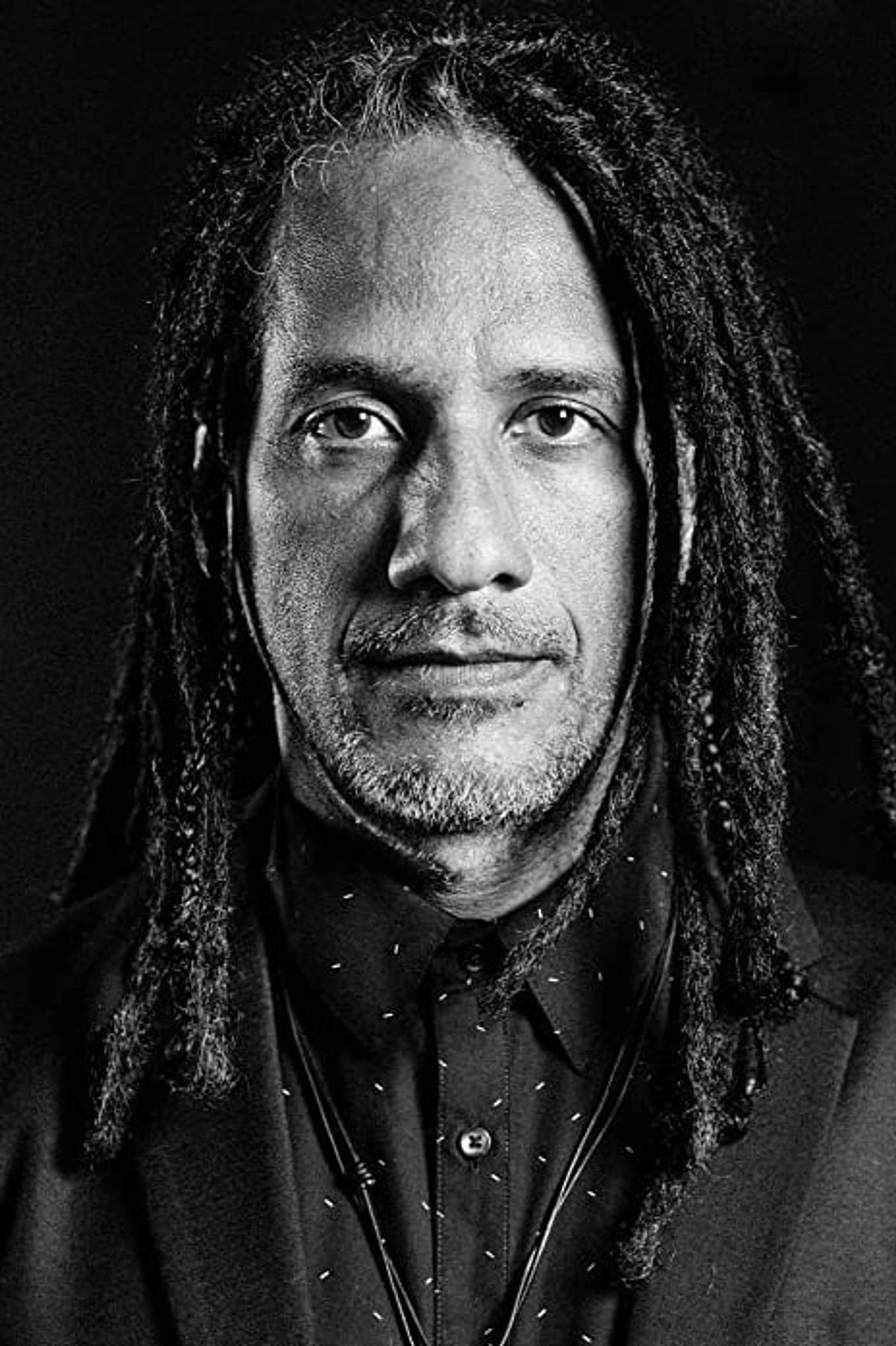 Foto von Joey Courteau