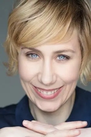 Foto von Giada Prandi
