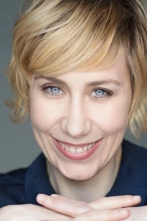 Foto von Giada Prandi