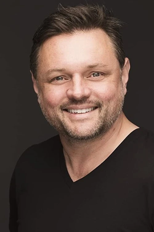 Foto von Nathan Spencer