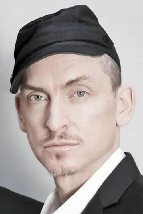 Foto von Bart Mueller