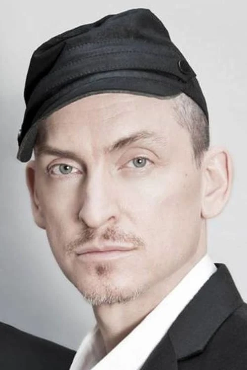 Foto von Bart Mueller