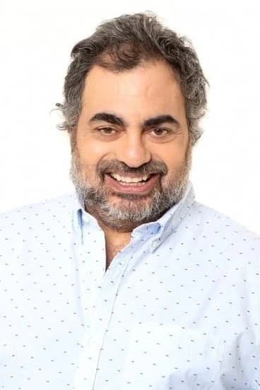 Foto von Roberto Moldavsky