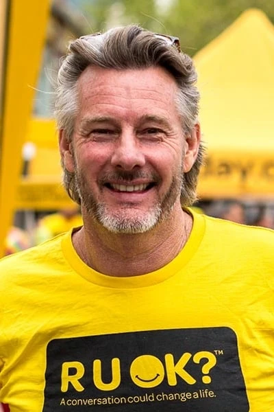 Foto von Barry Du Bois