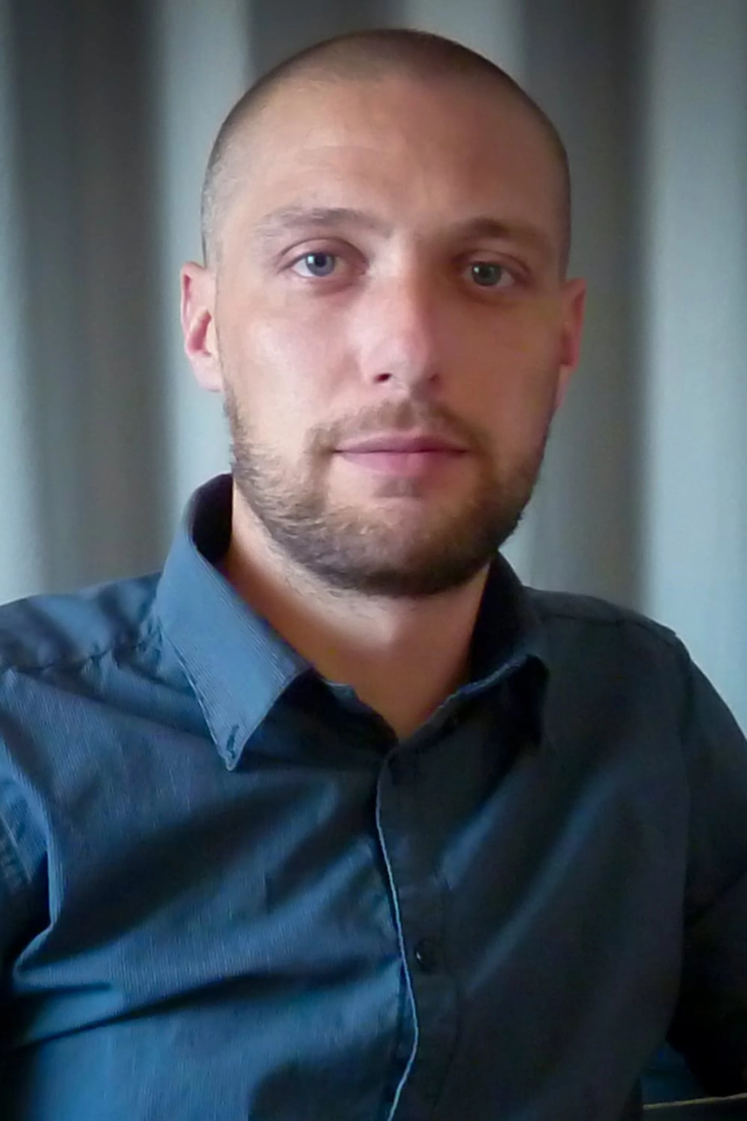 Foto von Jürgen Steinert