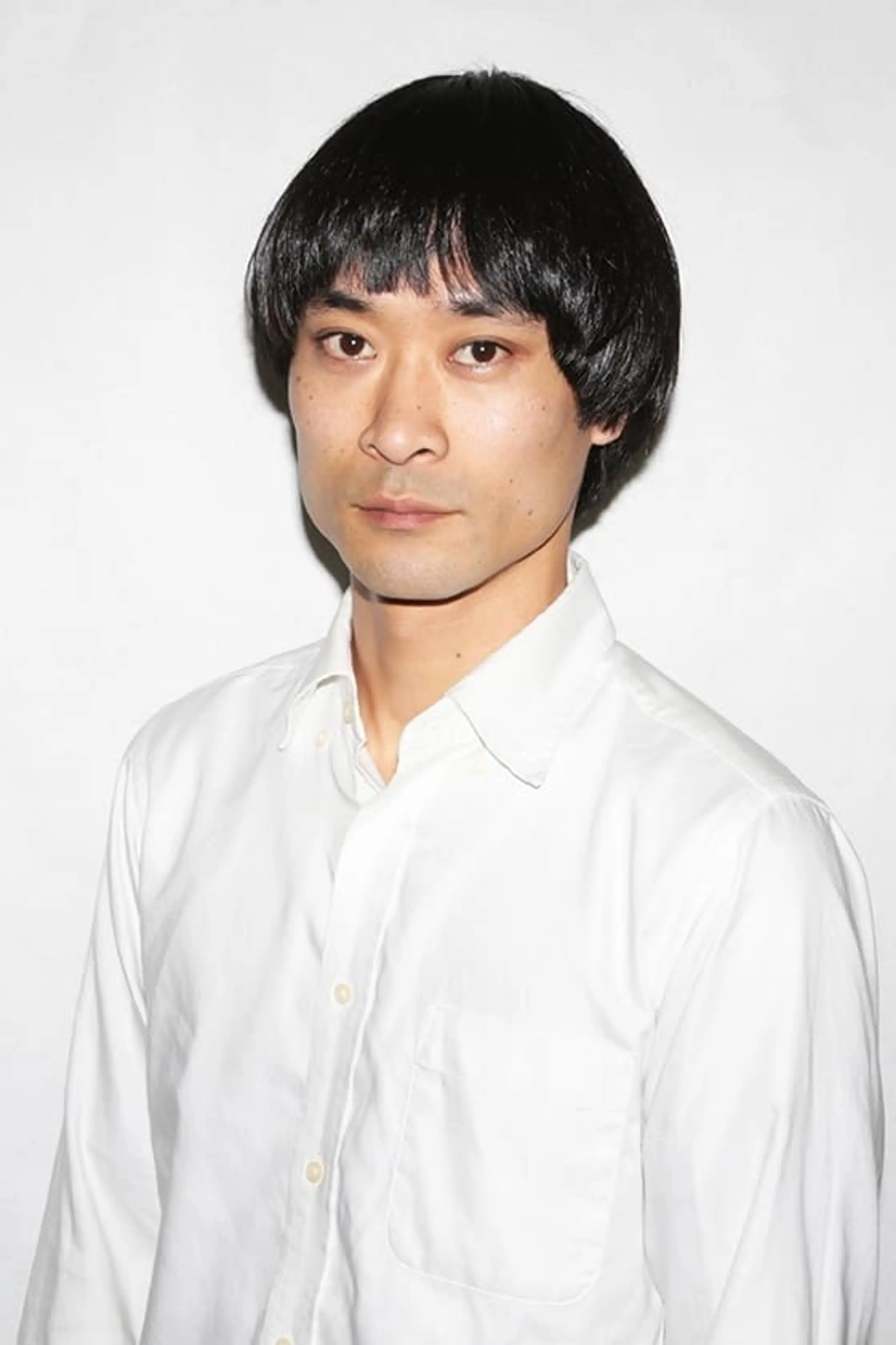 Foto von Tōru Kageyama