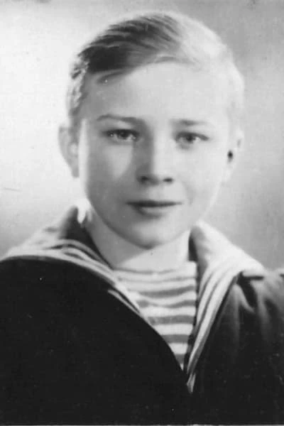 Foto von Igor Klimenkov