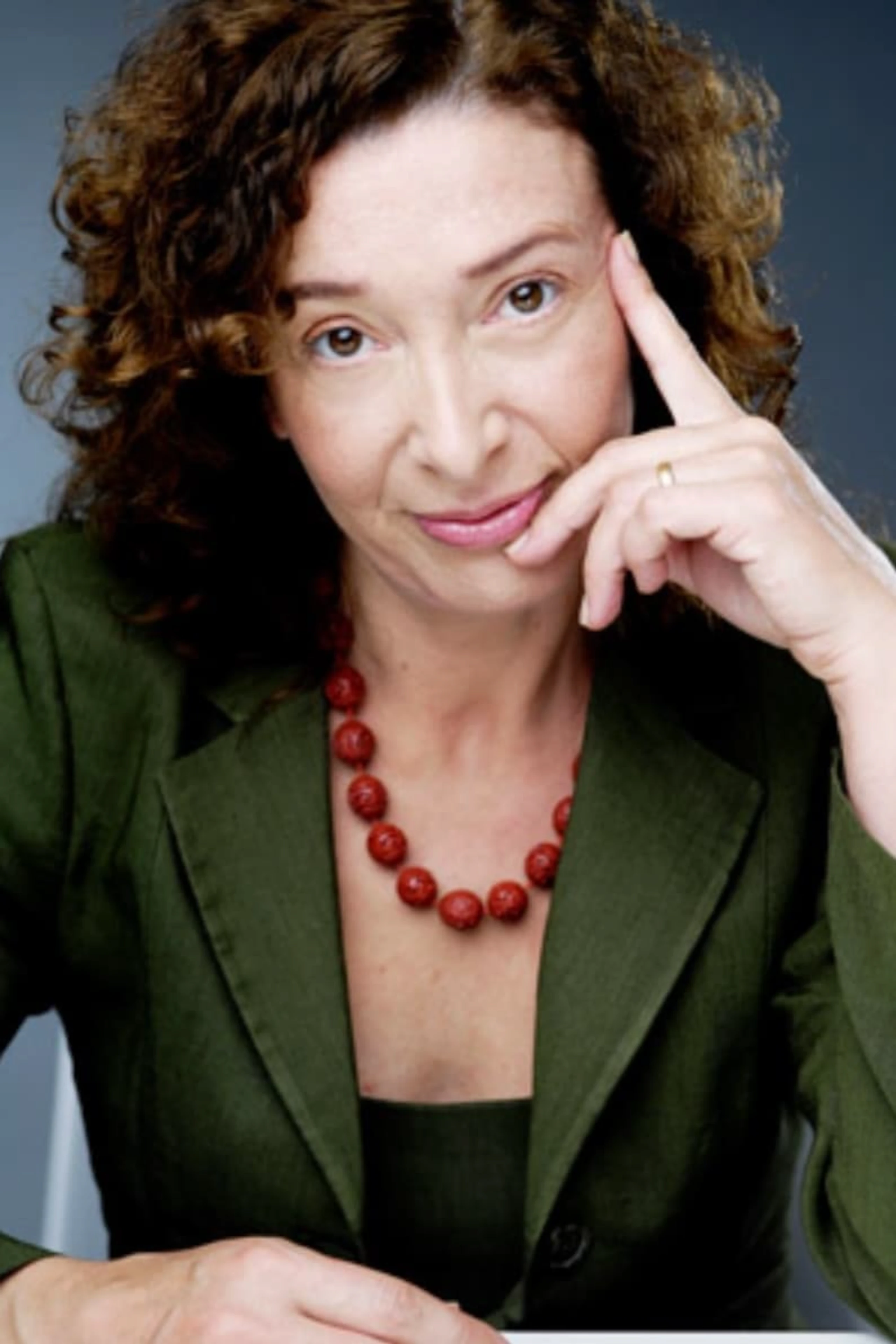 Foto von Isabel Leitão