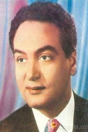 Foto von Mohamed Fawzy