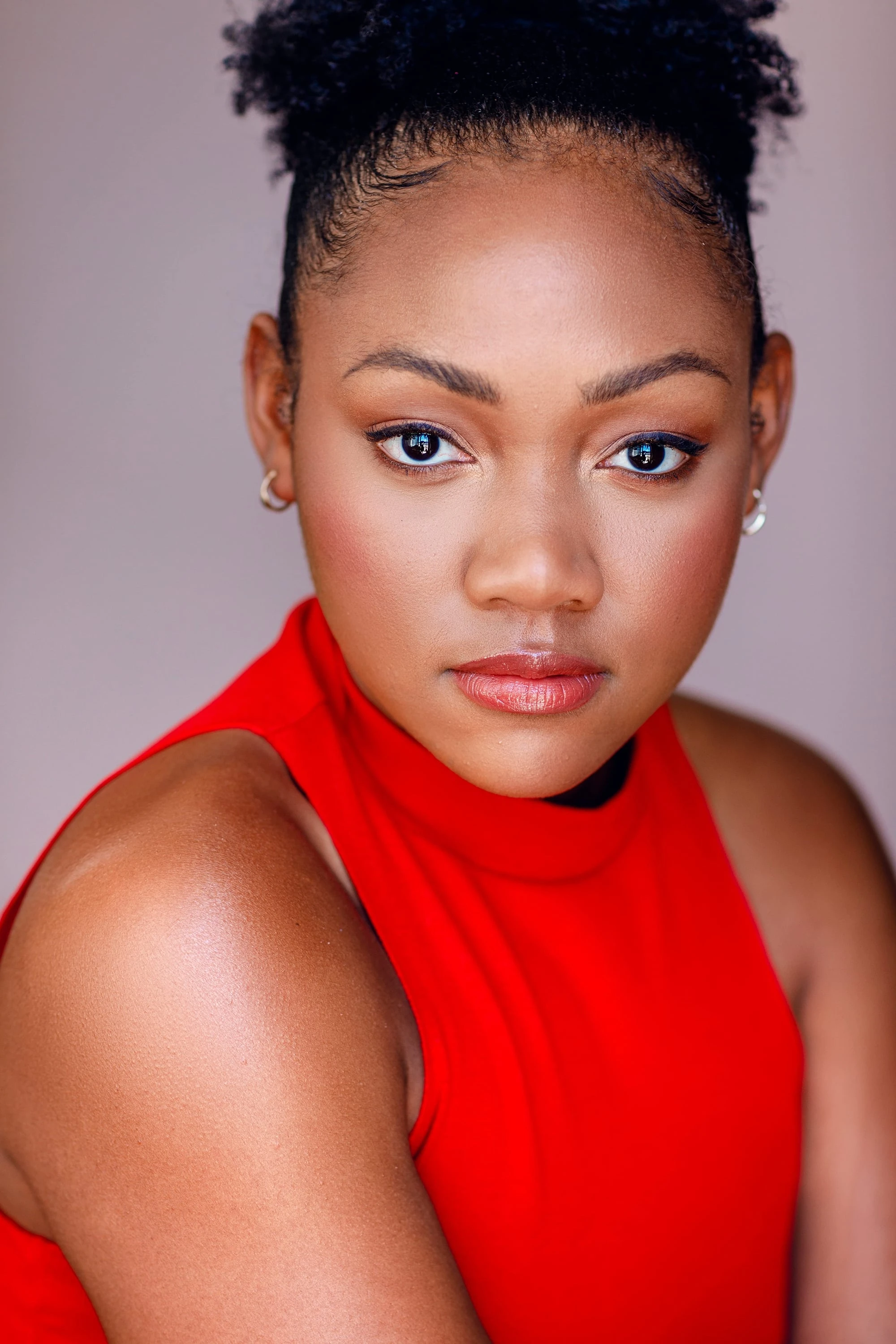 Foto von Bria Wade