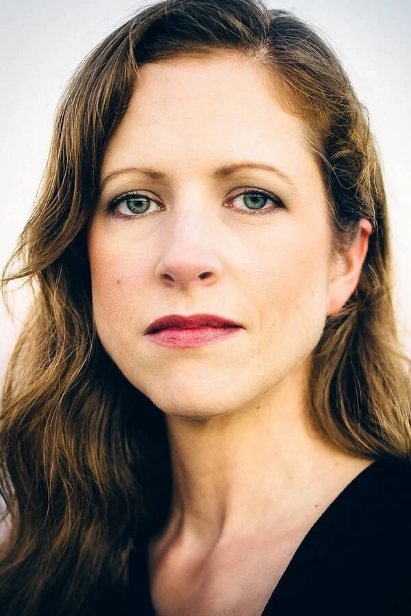 Foto von Karen Konzen