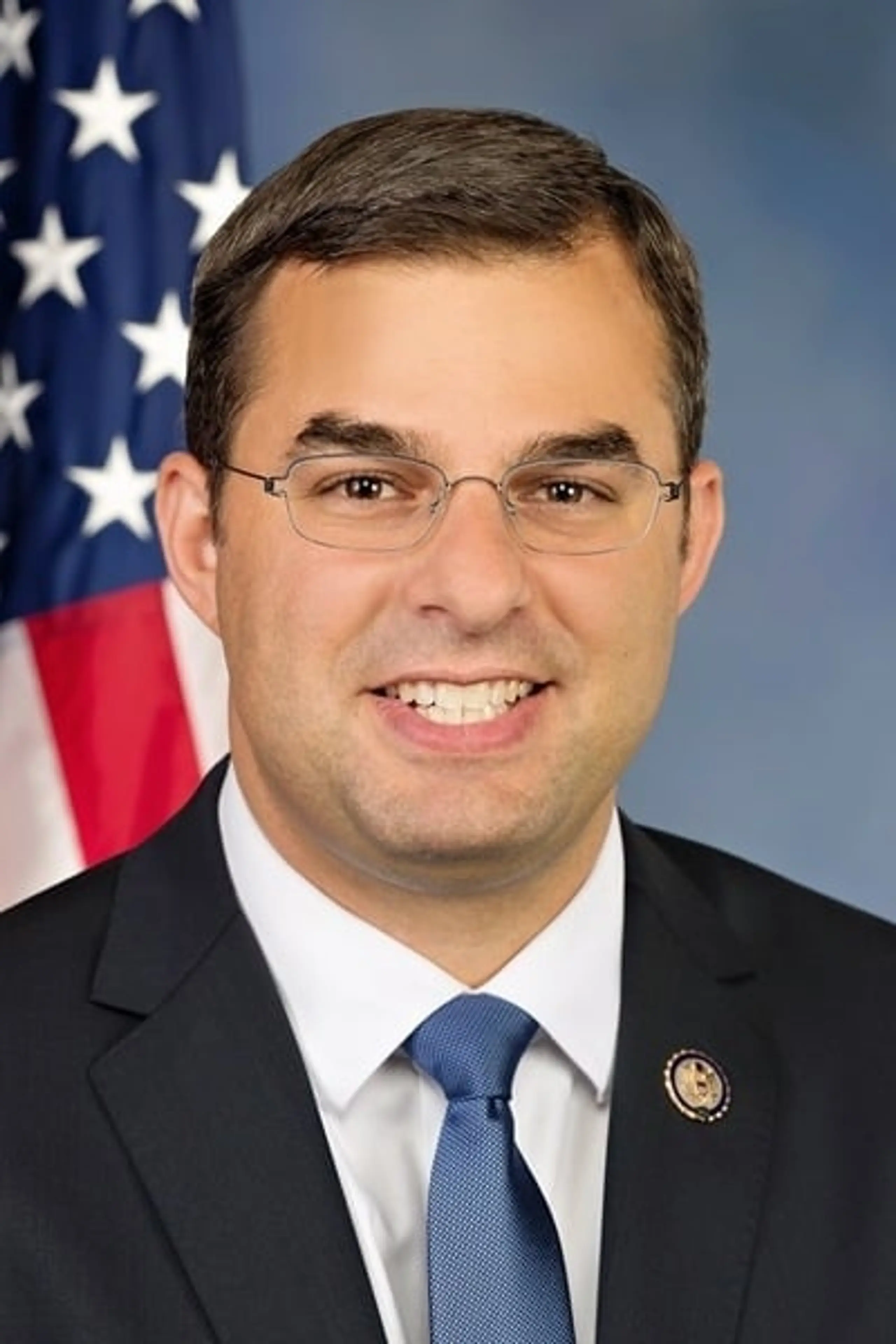 Justin Amash