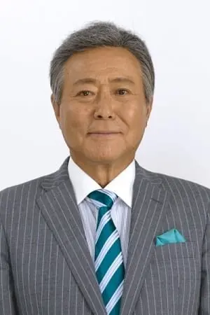 Foto von Tomoaki Ogura