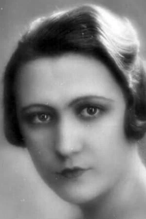 Foto von Germaine Laborde