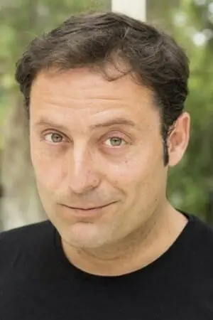 Foto von Miguel Berlanga