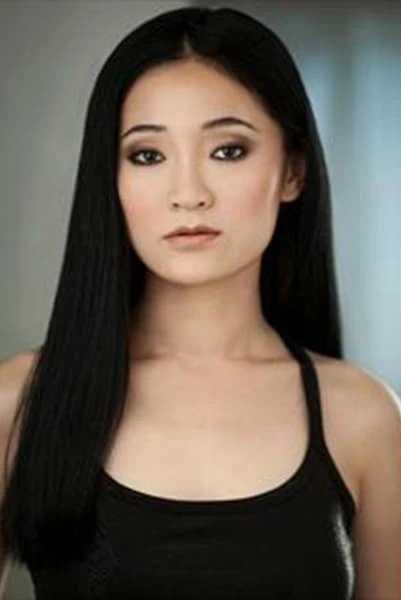Foto von Wenli Fu