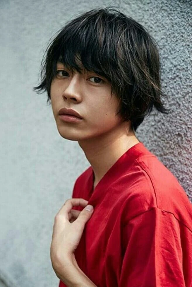 Foto von Kura Yuki