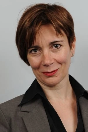 Foto von Marijke Hofkens