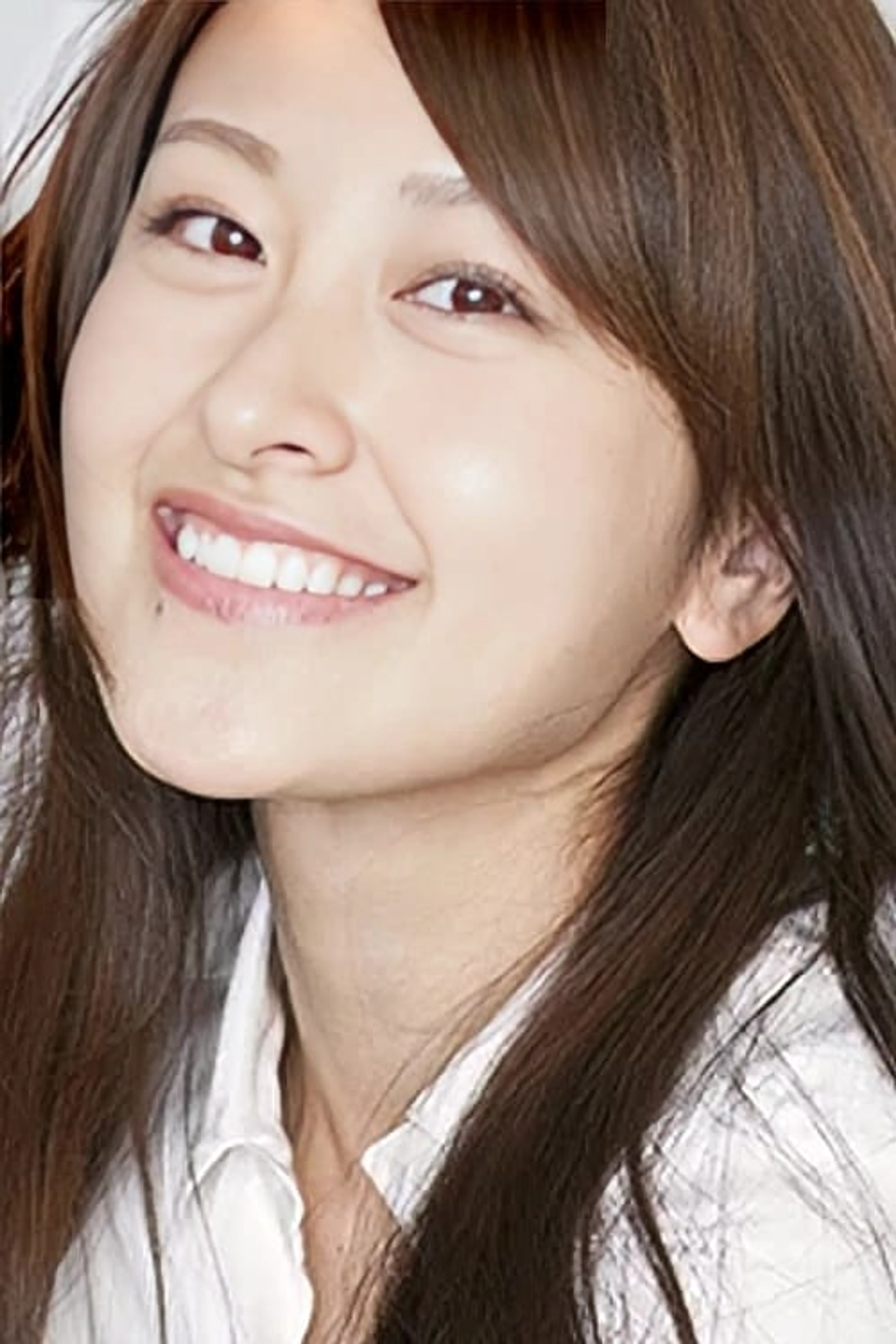 Foto von Ayaka Kimura