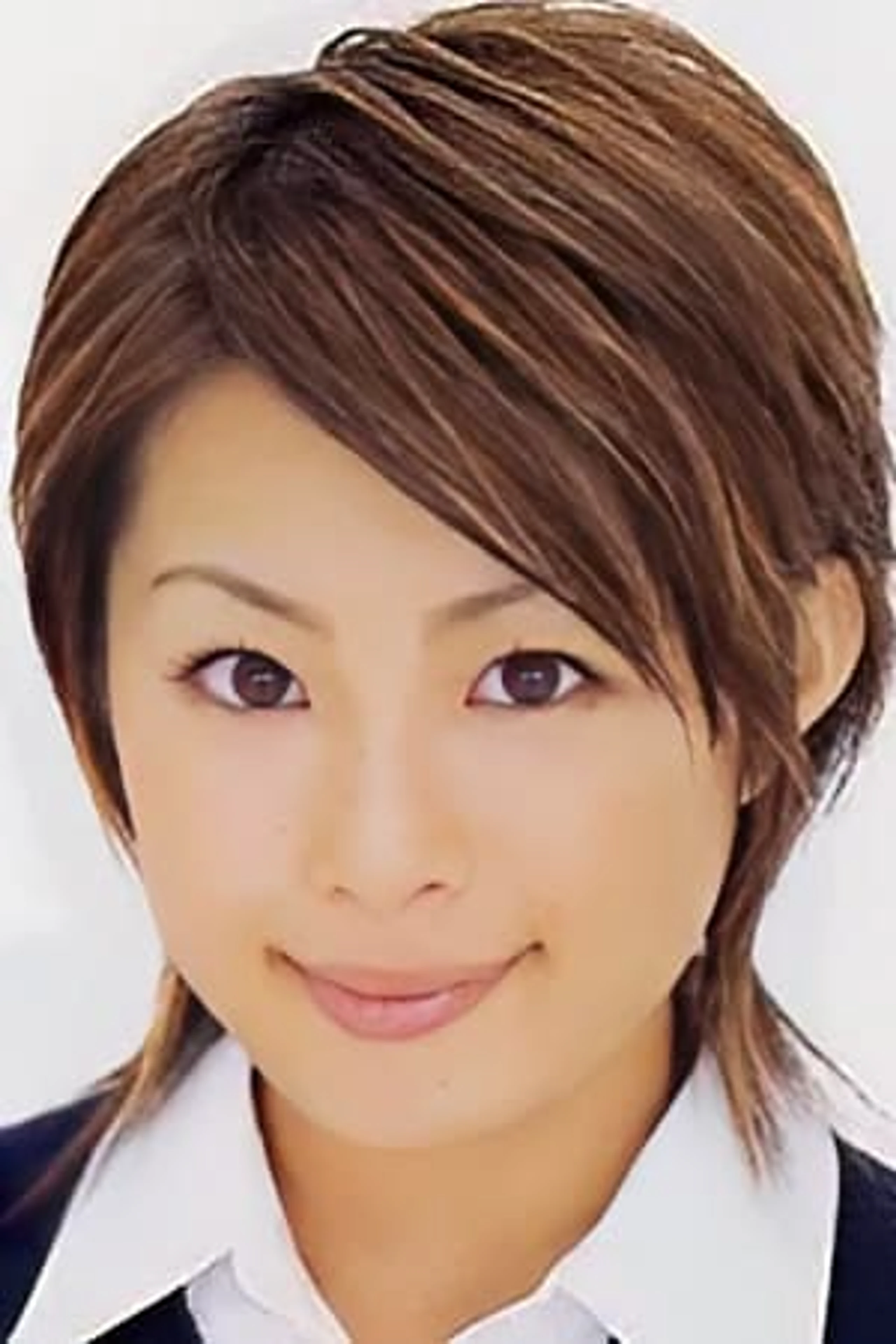 Foto von Asami Kimura