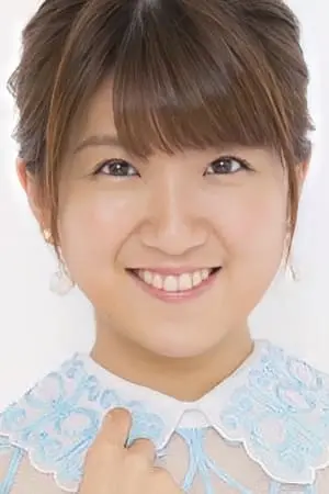 Foto von Chinami Tokunaga
