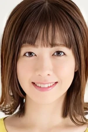 Foto von Saki Shimizu