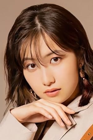 モーニング娘。 コンサートツアー 2012春 ～ウルトラスマート～ 新垣