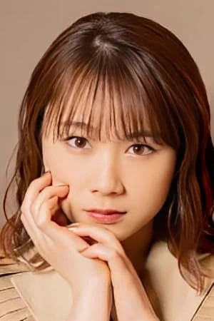 Foto von Ayumi Ishida