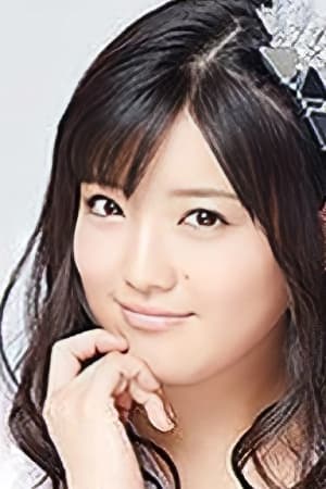 モーニング娘。 コンサートツアー 2012春 ～ウルトラスマート～ 新垣